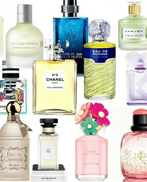 off brand fragrances|genuine perfumes online.